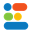 EasyLauncher Logo